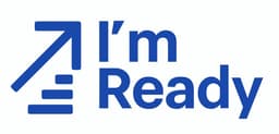 ImReady logo