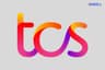 TCS